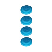 RC-Project Honeycomb Bladders Soft RCPJ-A015-BLU