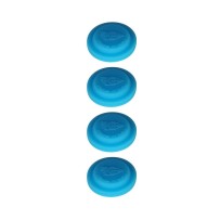 RC-Project Honeycomb Bladders Soft RCPJ-A015-BLU