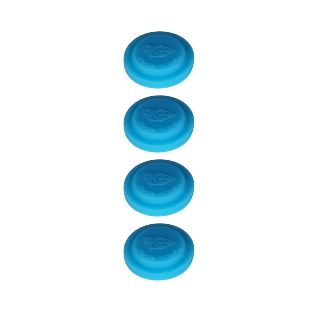 RC-Project Honeycomb Bladders Soft RCPJ-A015-BLU