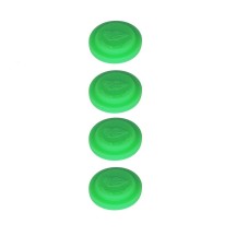 RC-Project Honeycomb Bladders Medium-Soft RCPJ-A015-GREEN