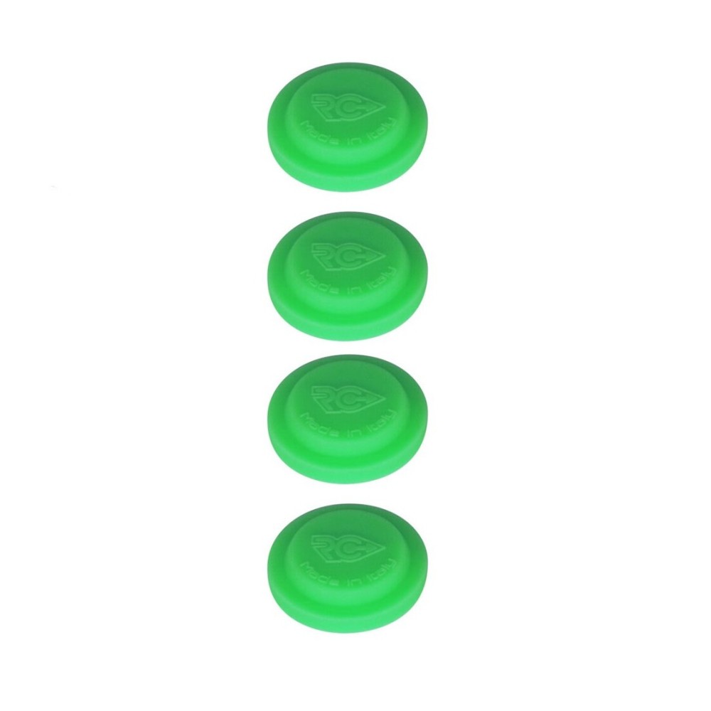 RC-Project Honeycomb Bladders Medium-Soft RCPJ-A015-GREEN RC-Project Honeycomb Bladders Medium-Soft RCPJ-A015-GREEN