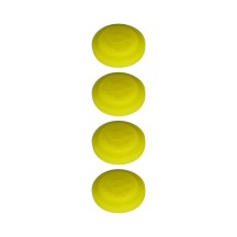 RC-Project Honeycomb Bladders Medium RCPJ-A015-YELLOW