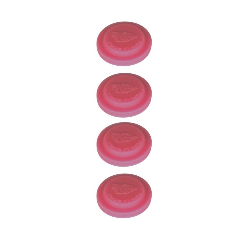 RC-Project Honeycomb Bladders Medium-Hard RCPJ-A015-RED RC-Project Honeycomb Bladders Medium-Hard RCPJ-A015-RED