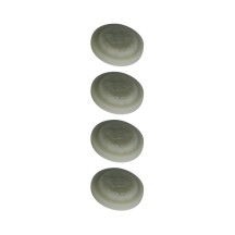 RC-Project Honeycomb Bladders Hard RCPJ-A015-GRAY