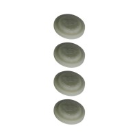 RC-Project Honeycomb Bladders Hard RCPJ-A015-GRAY