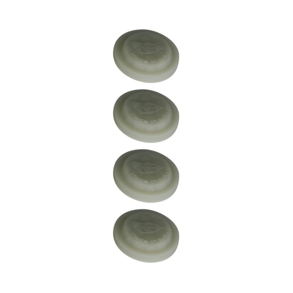 RC-Project Honeycomb Bladders Hard RCPJ-A015-GRAY RC-Project Honeycomb Bladders Hard RCPJ-A015-GRAY