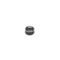 RC-Project Cylindric Weight 5g RCPJ-A017