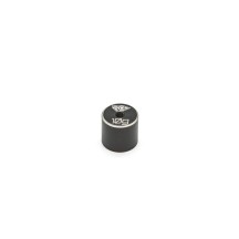 RC-Project Cylindric Weight 10g RCPJ-A018