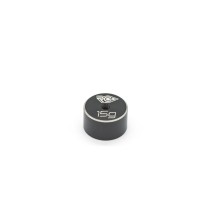 RC-Project Cylindric Weight 15g RCPJ-A019