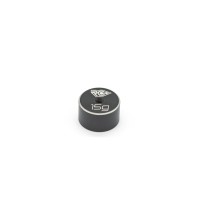 RC-Project Cylindric Weight 15g RCPJ-A019