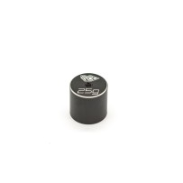 RC-Project Cylindric Weight 25g RCPJ-A021
