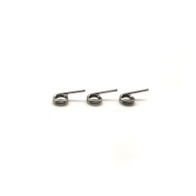 RC-Project Spring Ø0.9 RCPJ-A102