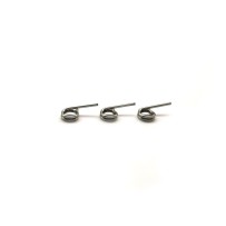 RC-Project Spring Ø0.9 RCPJ-A102