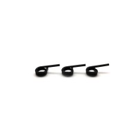 RC-Project Spring Ø0,95 RCPJ-A105
