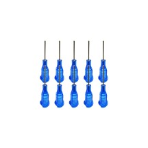 RC-Project HD Steel Glue Tips (10) RCPJ-A023