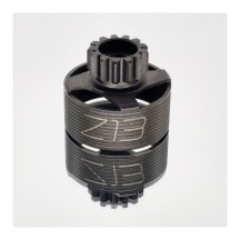 RC-Project Clutch Bell Z13 Ø26,1 RCPJ-A025