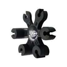 RC-Project Rebound Tool RCPJ-A026
