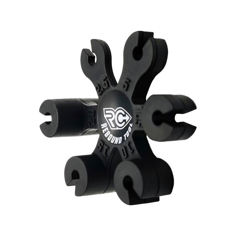 RC-Project Rebound Tool RCPJ-A026 RC-Project Rebound Tool RCPJ-A026