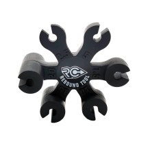 RC-Project Rebound Tool RCPJ-A026