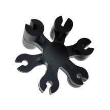RC-Project Rebound Tool RCPJ-A026