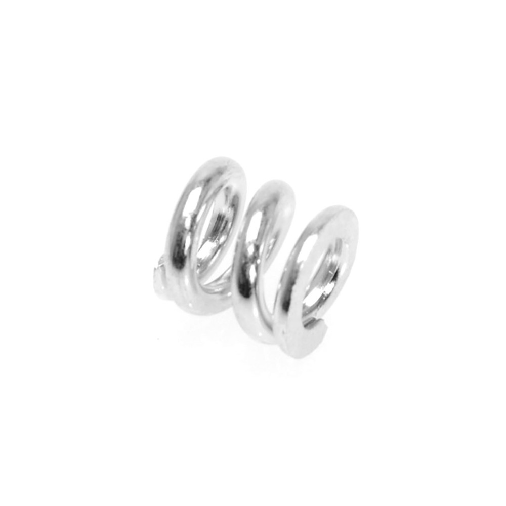 Muelle slipper 1.7L8.5C3.25d5.1mm CQ0248 | RC