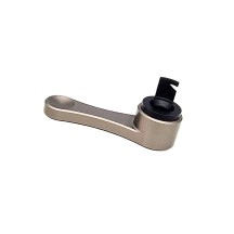RC-Project Buggy Clutch Spring Tool RCPJ-T001