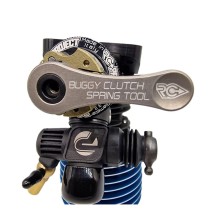 RC-Project Buggy Clutch Spring Tool RCPJ-T001