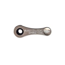 RC-Project Buggy Clutch Spring Tool RCPJ-T001