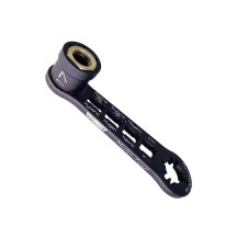 RC-Project Multi-Tool RCPJ-T002