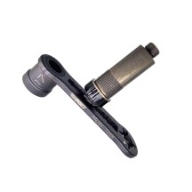 RC-Project Multi-Tool RCPJ-T002