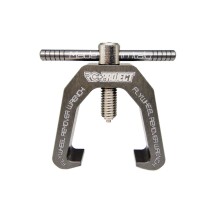 RC-Project Flywheel Remover Wrench RCPJ-T003