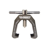 RC-Project Flywheel Remover Wrench RCPJ-T003