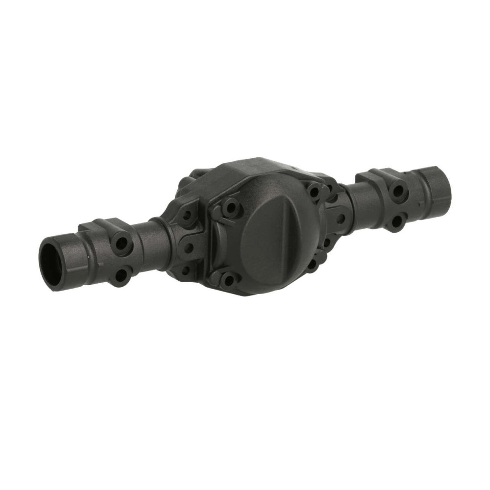 Eje rígido delantero o trasero CQ0301 | RC Eje rígido delantero o trasero CQ0301 | RC
