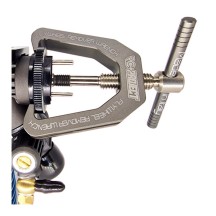 RC-Project Flywheel Remover Wrench RCPJ-T003