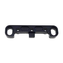 RC-Project Arm Mount A for HB Racing 819 Rs/817 RCPJ-HB819-018