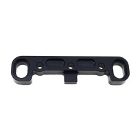 RC-Project Arm Mount A for HB Racing 819 Rs/817 RCPJ-HB819-018