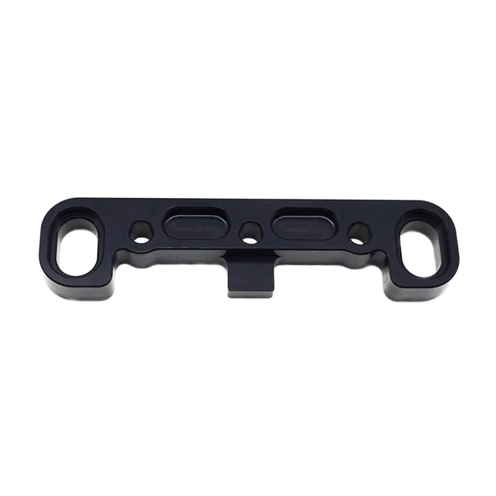 RC-Project Arm Mount A for HB Racing 819 Rs/817 RCPJ-HB819-018 RC-Project Arm Mount A for HB Racing 819 Rs/817 RCPJ-HB819-018