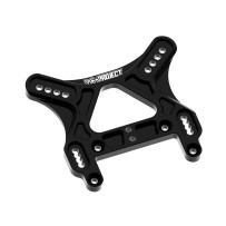 RC-Project Front Shock Tower for HB Racing 819 Rs D8 EVO RCPJ-HB819-019