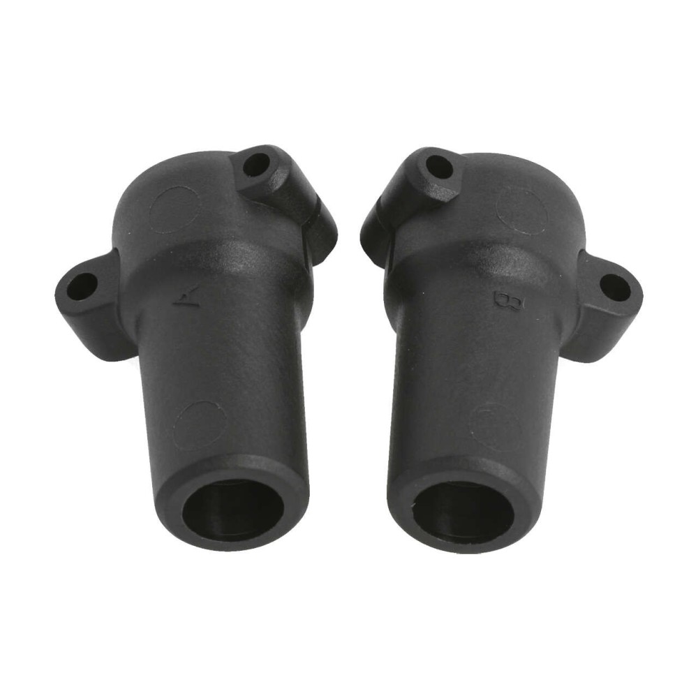 Adaptador de eje recto CQ0304 | Recambio RC