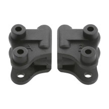 Soportes 4-link A y B CQ0305 | Recambio RC