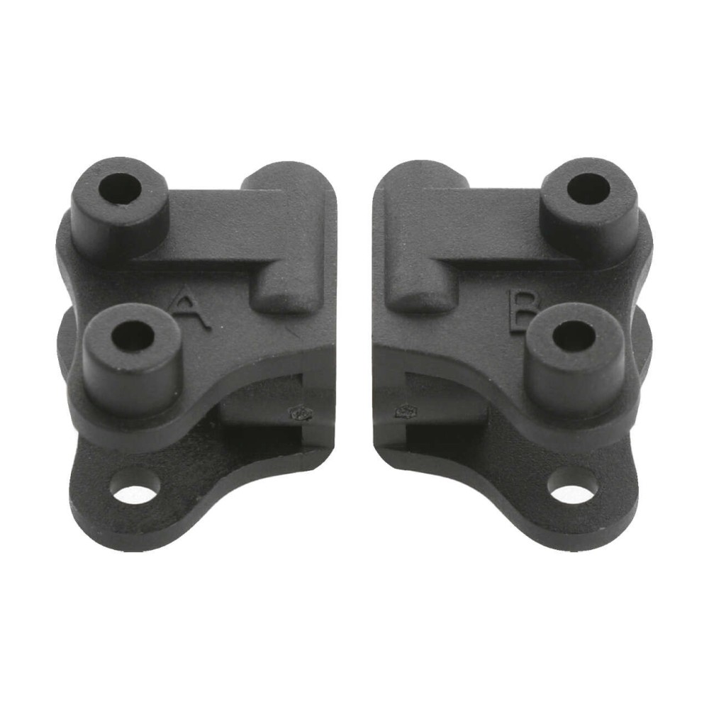 Soportes 4-link A y B CQ0305 | Recambio RC Soportes 4-link A y B CQ0305 | Recambio RC