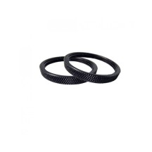 RC-Project Mugen Seiki Threaded Shock Collar RCPJ-MSMBX8-015