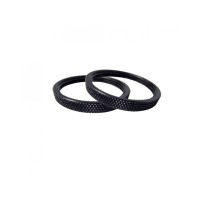 RC-Project Mugen Seiki Threaded Shock Collar RCPJ-MSMBX8-015