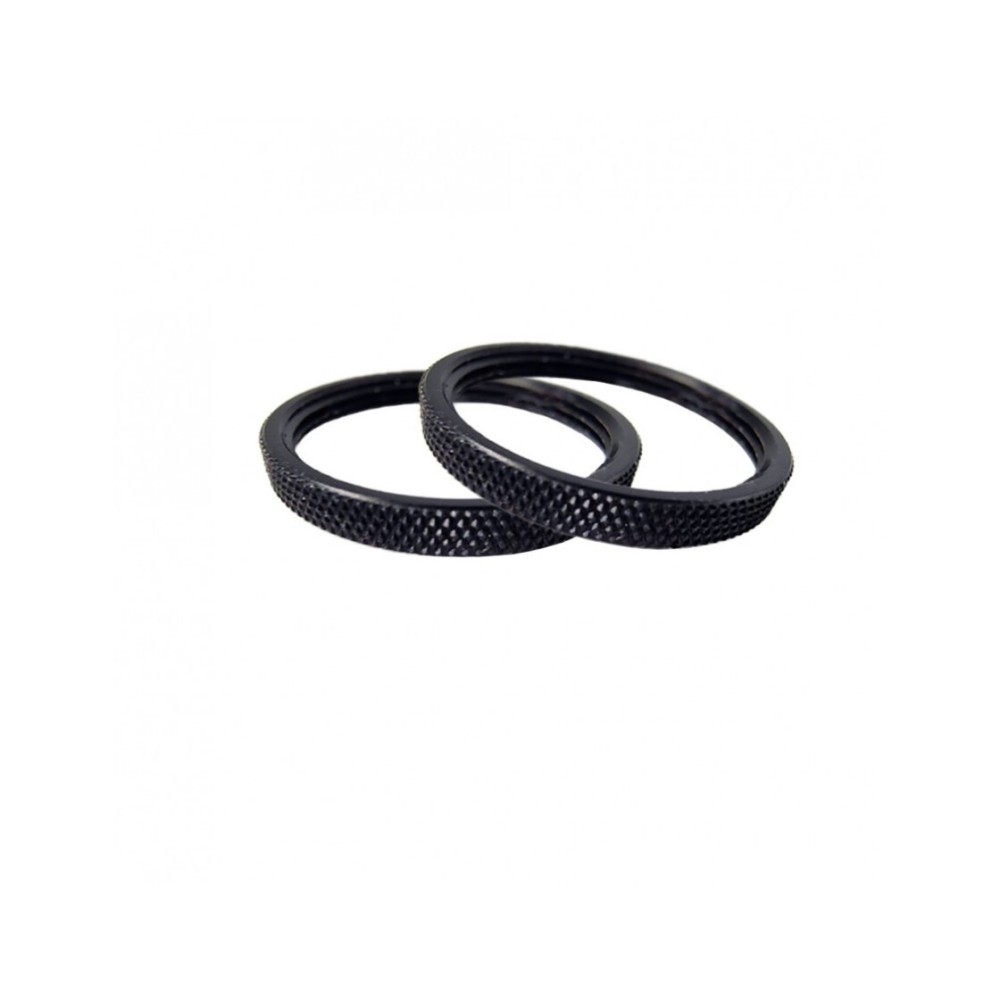 RC-Project Mugen Seiki Threaded Shock Collar RCPJ-MSMBX8-015