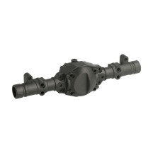 Eje rígido 275WB CQ0306 | Recambio RC
