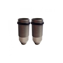 RC-Project Mugen Seiki Threaded Shock Collar RCPJ-MSMBX8-015