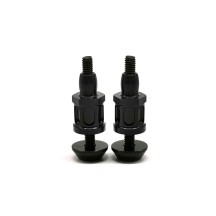 RC-Project Kit Standoff in Ergal 7075-T6 for Kyosho MP10 RCPJ-KYMP10-004