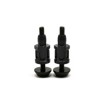 RC-Project Kit Standoff in Ergal 7075-T6 for Kyosho MP10 RCPJ-KYMP10-004