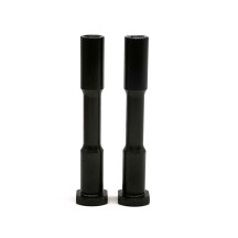 RC-Project Steering Post in Ergal 7075-T6 for Kyosho MP910 RCPJ-KYMP10-002