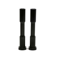 RC-Project Steering Post in Ergal 7075-T6 for Kyosho MP910 RCPJ-KYMP10-002